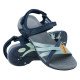 Sandale sport pentru femei HI-TEC Celneo Wos Sandale sport pentru femei HI-TEC Celneo Wos