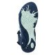 Sandale sport pentru femei HI-TEC Celneo Wos Sandale sport pentru femei HI-TEC Celneo Wos