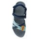 Sandale sport pentru femei HI-TEC Celneo Wos Sandale sport pentru femei HI-TEC Celneo Wos