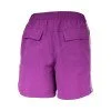 Sort femei HI-TEC Lady Loara, Fuchsia Sort femei HI-TEC Lady Loara, Fuchsia