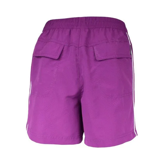 Sort femei HI-TEC Lady Loara, Fuchsia Sort femei HI-TEC Lady Loara, Fuchsia