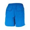 Sort femei HI-TEC Lady Loara, Albastru Sort femei HI-TEC Lady Loara, Albastru