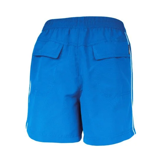 Sort femei HI-TEC Lady Loara, Albastru Sort femei HI-TEC Lady Loara, Albastru