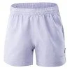 Pantaloni scurti de femei MARTES Lady Tenali Arctic Ice Pantaloni scurti de femei MARTES Lady Tenali Arctic Ice