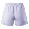 Pantaloni scurti de femei MARTES Lady Tenali Arctic Ice Pantaloni scurti de femei MARTES Lady Tenali Arctic Ice