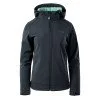 Geaca softshell dama ELBRUS Melba Wos Blue Nights