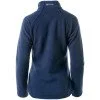 Hanorace femei din fleece HI-TEC Lady Henis - Navy Hanorace femei din fleece HI-TEC Lady Henis - Navy