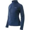 Hanorace femei din fleece HI-TEC Lady Henis - Navy Hanorace femei din fleece HI-TEC Lady Henis - Navy