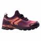 Pantofi trekking dama ELBRUS Milkar WP Wos Pantofi trekking dama ELBRUS Milkar WP Wos
