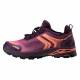 Pantofi trekking dama ELBRUS Milkar WP Wos Pantofi trekking dama ELBRUS Milkar WP Wos