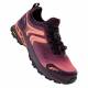 Pantofi trekking dama ELBRUS Milkar WP Wos Pantofi trekking dama ELBRUS Milkar WP Wos