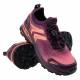 Pantofi trekking dama ELBRUS Milkar WP Wos Pantofi trekking dama ELBRUS Milkar WP Wos