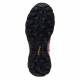 Pantofi trekking dama ELBRUS Milkar WP Wos Pantofi trekking dama ELBRUS Milkar WP Wos