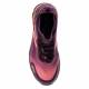 Pantofi trekking dama ELBRUS Milkar WP Wos Pantofi trekking dama ELBRUS Milkar WP Wos
