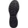 Ghete de iarnă pentru femei IGUANA Linos MID WP W - Gri închis-Negru