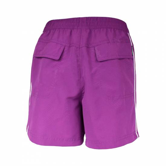 Sort femei HI-TEC Lady Loara, Fuchsia Sort femei HI-TEC Lady Loara, Fuchsia