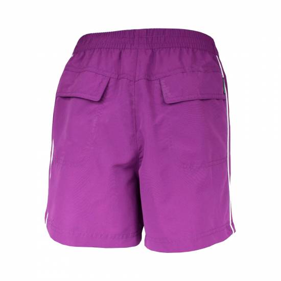 Sort femei HI-TEC Lady Loara, Fuchsia