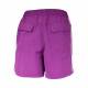 Sort femei HI-TEC Lady Loara, Fuchsia