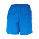 Sort femei HI-TEC Lady Loara, Albastru Sort femei HI-TEC Lady Loara, Albastru