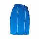 Sort femei HI-TEC Lady Loara, Albastru Sort femei HI-TEC Lady Loara, Albastru