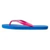 Papuci flip-flop pentru femei AQUAWAVE Crystal