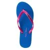 Papuci flip-flop pentru femei AQUAWAVE Crystal