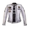 Geaca moto pentru femei W-TEC Virginia