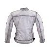 Geaca moto pentru femei W-TEC Virginia