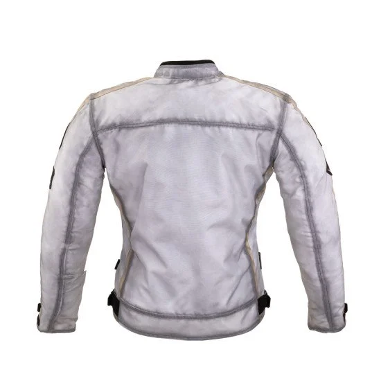 Geaca moto pentru femei W-TEC Virginia