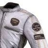 Geaca moto pentru femei W-TEC Virginia