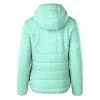 Geaca pentru femei MARTES Lady Maron, Verde Geaca pentru femei MARTES Lady Maron, Verde