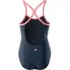 Costum de baie pentru fete AQUAWAVE Velanti JR