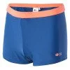 Costum de baie pentru baieti AQUAWAVE BIRI JR, Coral Costum de baie pentru baieti AQUAWAVE BIRI JR, Coral