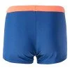 Costum de baie pentru baieti AQUAWAVE BIRI JR, Coral Costum de baie pentru baieti AQUAWAVE BIRI JR, Coral