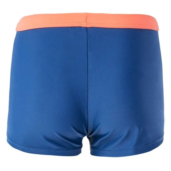 Costum de baie pentru baieti AQUAWAVE BIRI JR, Coral Costum de baie pentru baieti AQUAWAVE BIRI JR, Coral