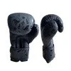 Mănuși de box copii inSPORTline Bamzy - Negru