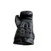 Mănuși de box copii inSPORTline Bamzy - Negru