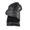Mănuși de box copii inSPORTline Bamzy - Negru