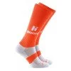 Sosete Fotbal HUARI Beat JR, Rosu