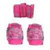 Set complet role pentru copii WORKER Polly Set