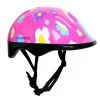 Set complet role pentru copii WORKER Polly Set