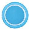 Piscina gonflabila pentru copii BESTWAY Play Pool 