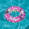 Colac gonflabil pentru copii Minnie Colac gonflabil pentru copii Minnie