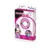 Colac gonflabil pentru copii Minnie Colac gonflabil pentru copii Minnie