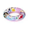 Colac gonflabil pentru copii BESTWAY Princess Colac gonflabil pentru copii BESTWAY Princess