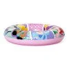 Colac gonflabil pentru copii BESTWAY Princess Colac gonflabil pentru copii BESTWAY Princess