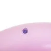 Colac gonflabil pentru copii BESTWAY Princess Colac gonflabil pentru copii BESTWAY Princess