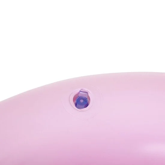 Colac gonflabil pentru copii BESTWAY Princess Colac gonflabil pentru copii BESTWAY Princess