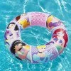 Colac gonflabil pentru copii BESTWAY Princess Colac gonflabil pentru copii BESTWAY Princess