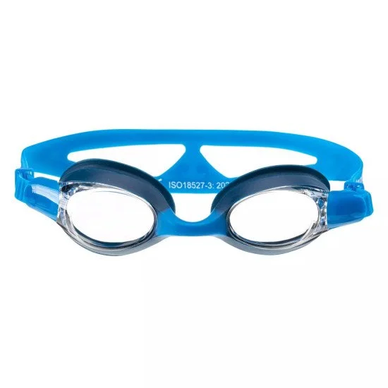 Ochelari inot pentru copii AQUAWAVE Foky JR Ochelari inot pentru copii AQUAWAVE Foky JR